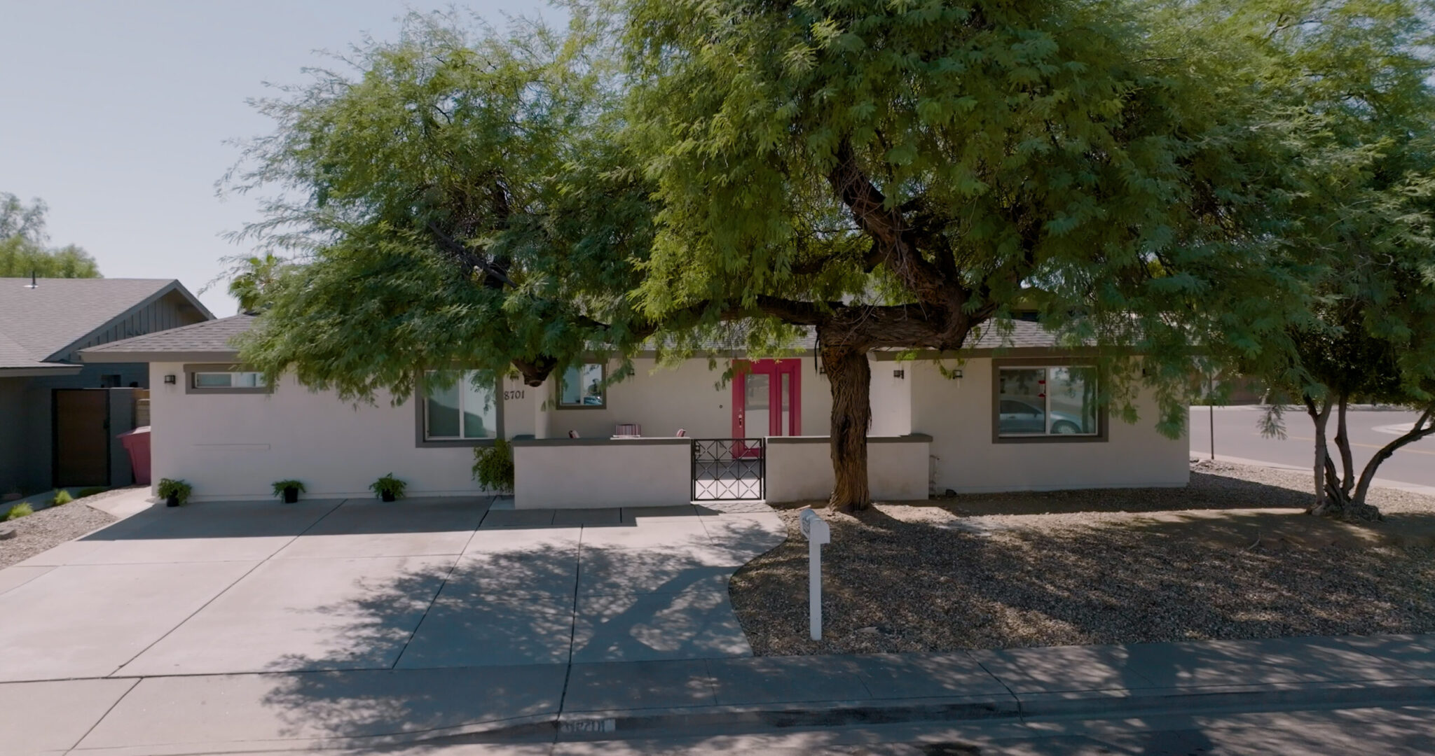 Legato Living at Old Town in Scottsdale
