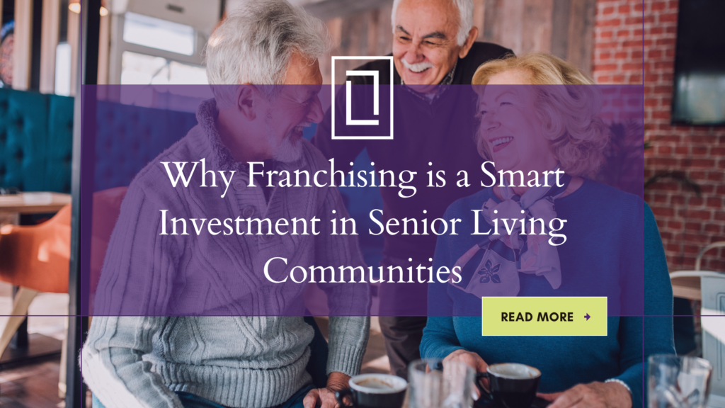 franchising