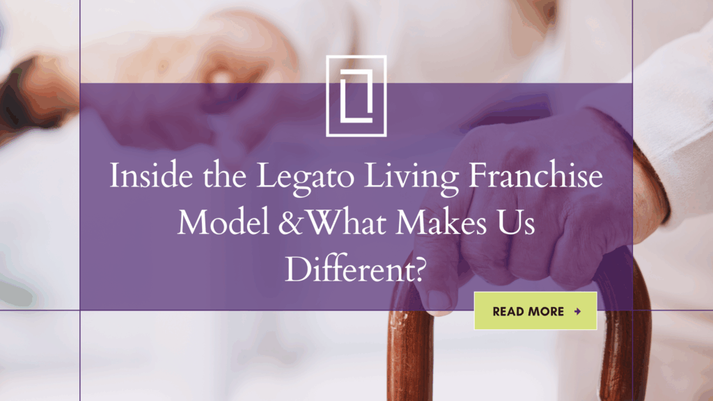 franchise model