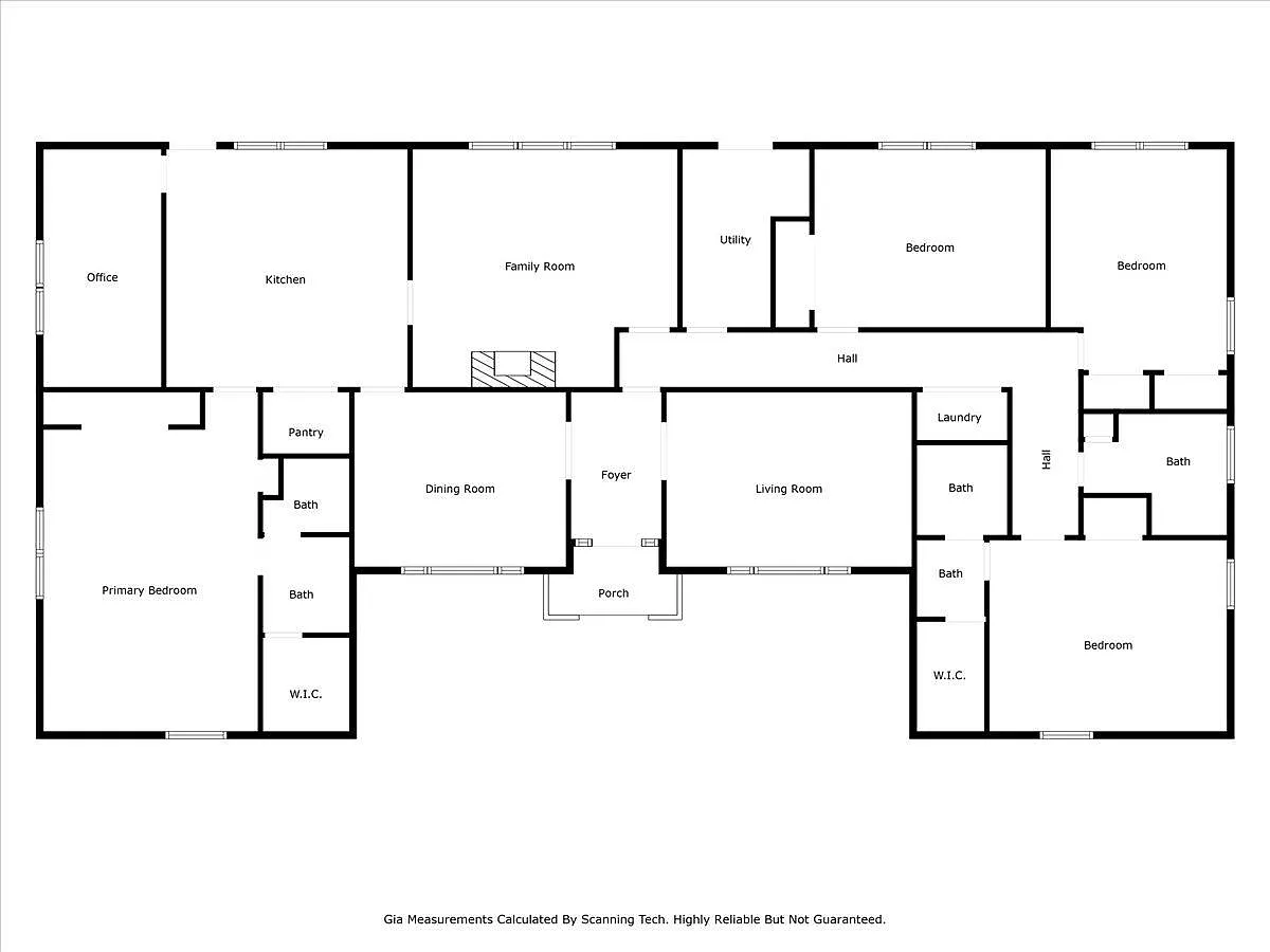 905f2b75d79026a4a3cd003c5972caeb-uncropped_scaled_within_1536_1152