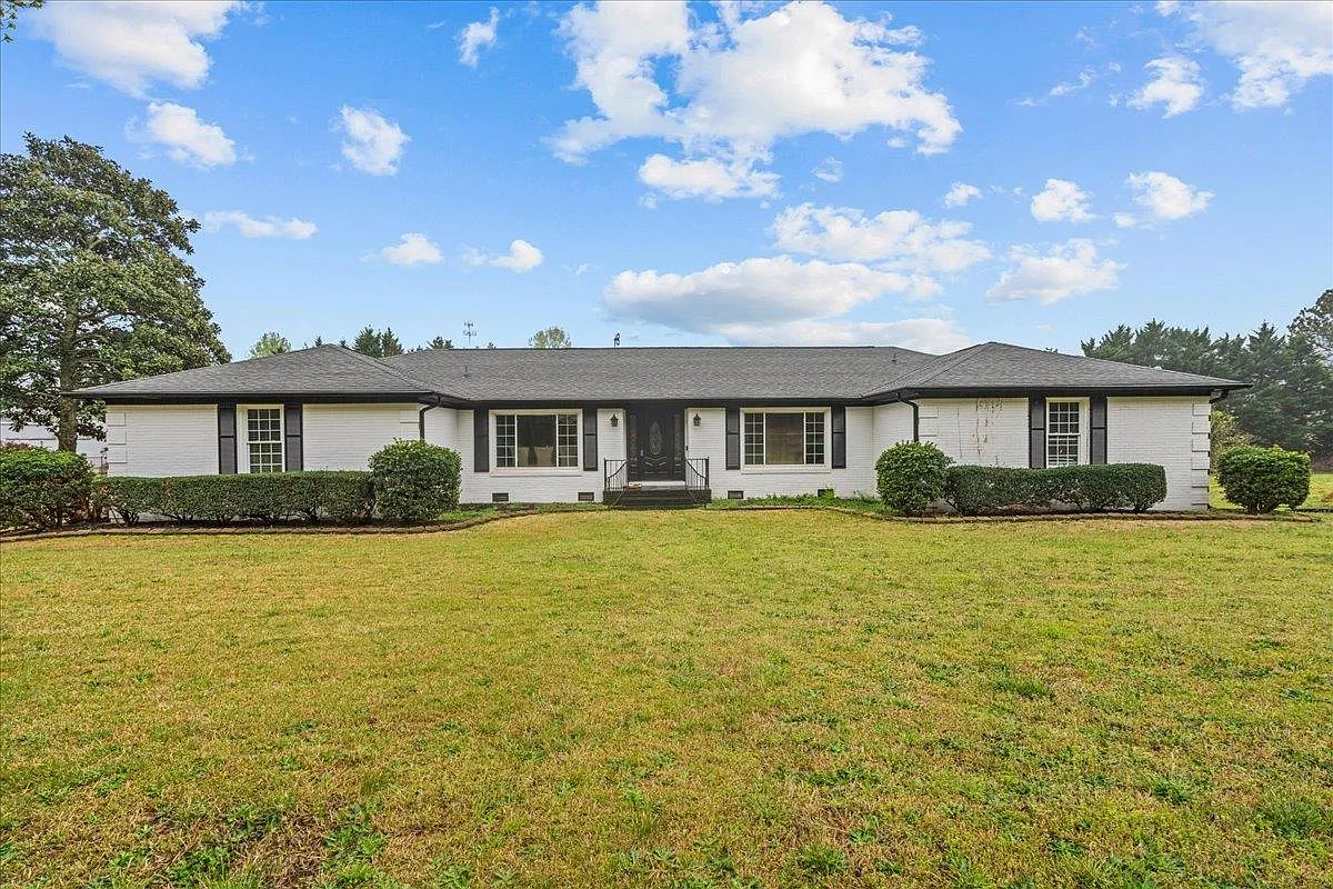 f4810c4c3659eab15c9168fe20d2cdec-cc_ft_1536