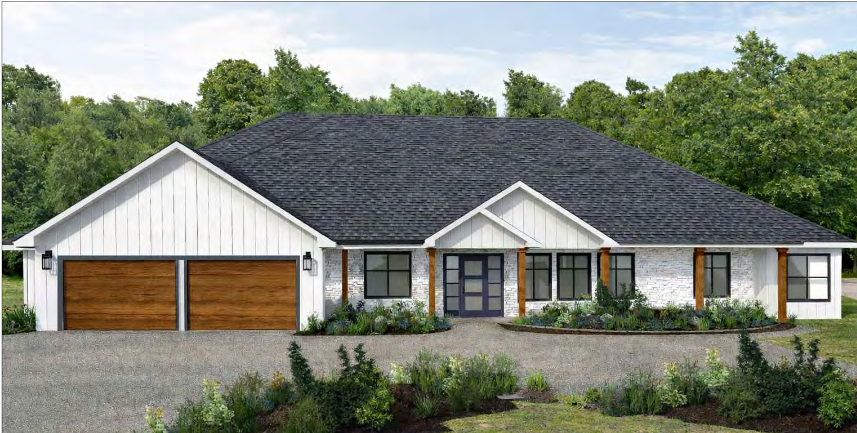 Legato Living community in Pleasant Grove with modern homes and landscaped surroundings.