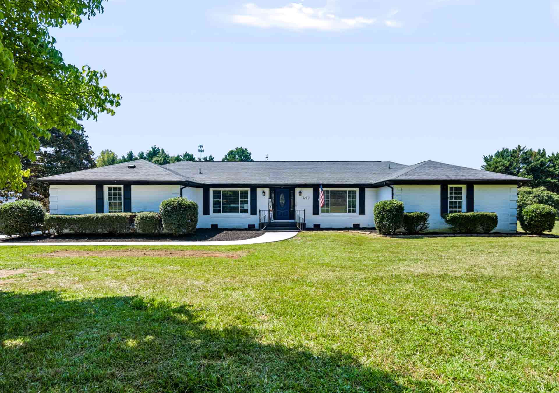 Legato-Living_ZionHill_Oct2026
